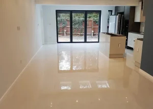 Isleworth Extension-1