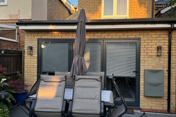 1-jawad-feltham-extension-1