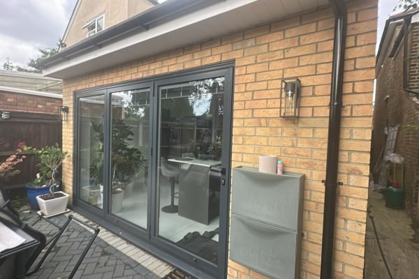 3-jawad-feltham-extension