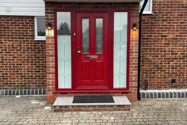 Banstead-3