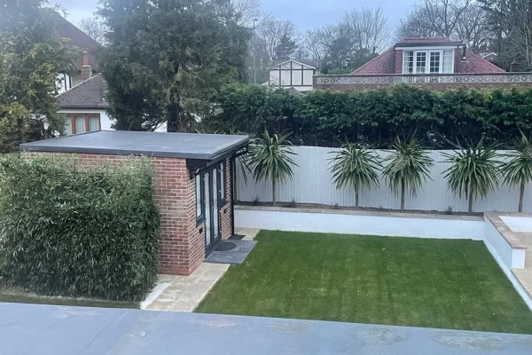Banstead-4