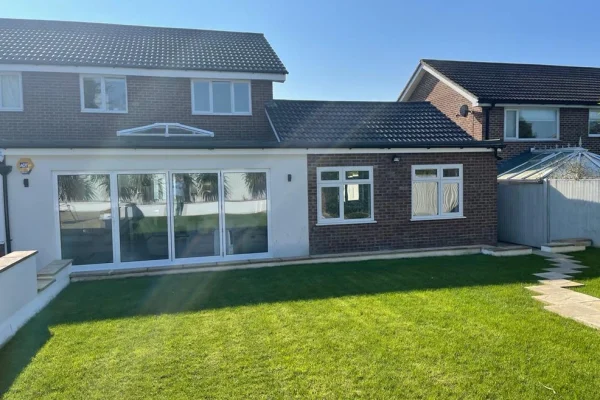 Banstead-6