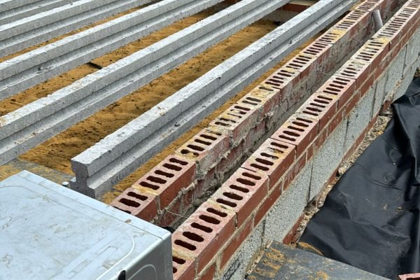 Beam Block 2
