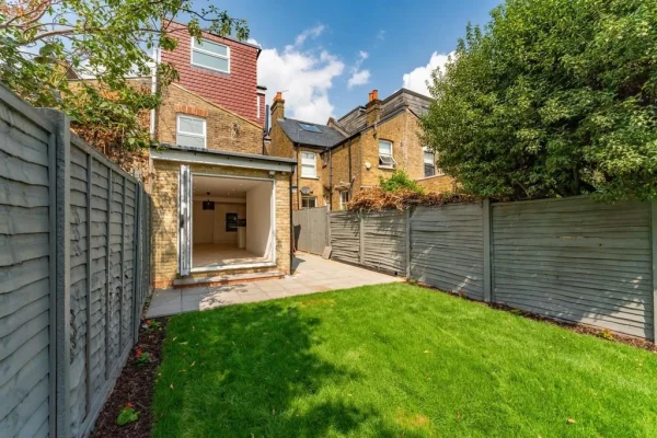 Hanwell-1