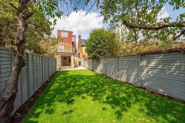 Hanwell-2