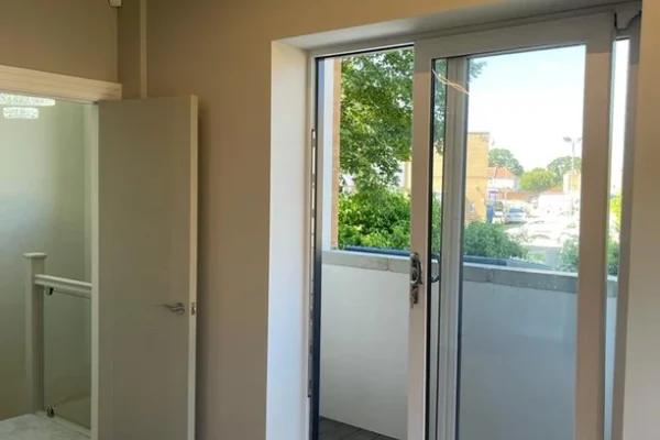 Hounslow-8