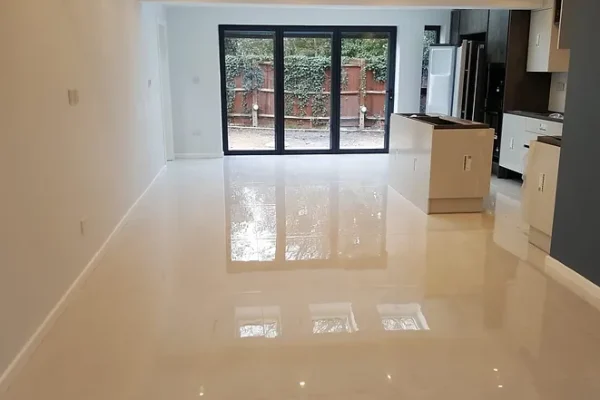 Isleworth Extension-1
