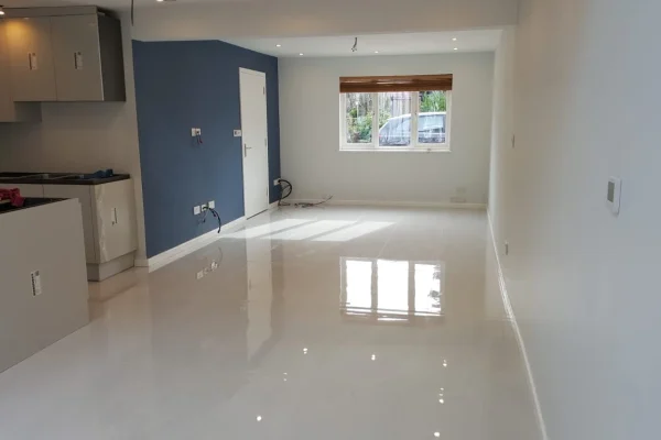 Isleworth Extension-3