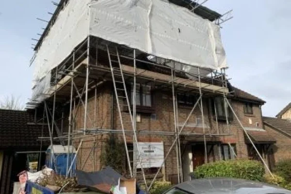 Isleworth Extension-4