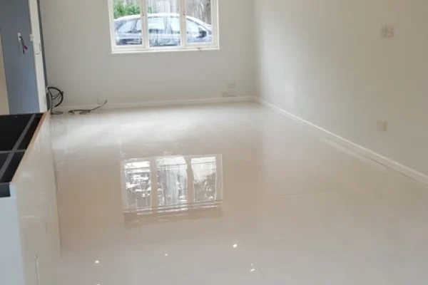 Isleworth Extension-6
