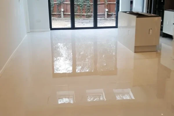 Isleworth Extension-7