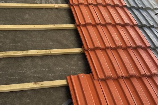 Loft Tile 1