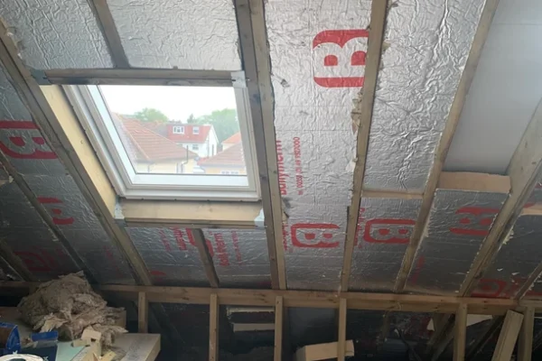 Northwood Loft-10
