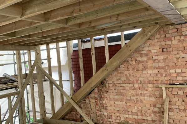 Northwood Loft-3