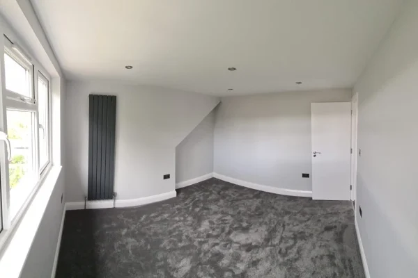 Northwood Loft-6