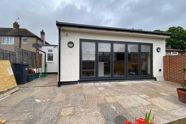 Rear-extension-feltham-1