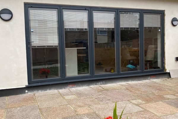 Rear-extension-feltham-2