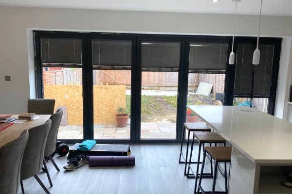 Rear-extension-feltham-3