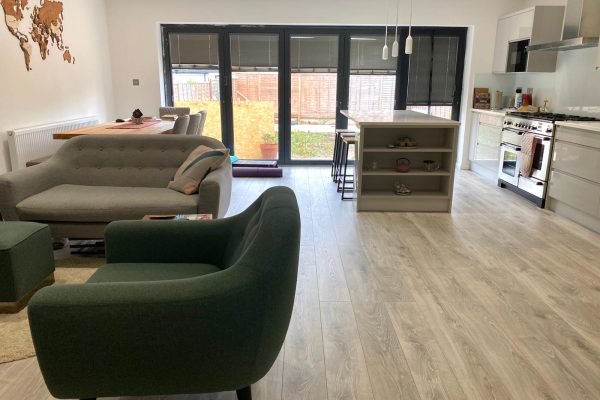 Rear-extension-feltham-4