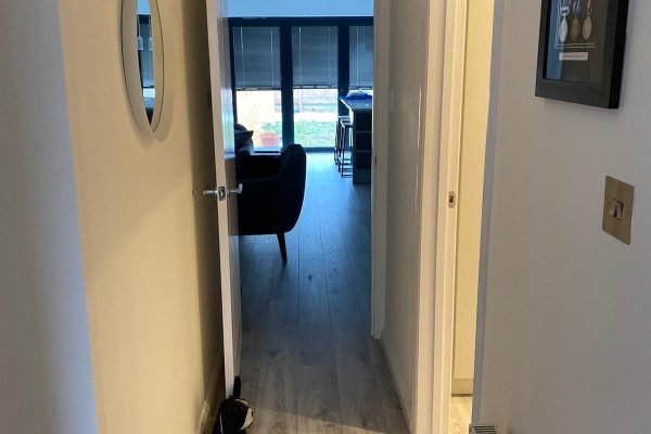 Rear-extension-feltham-6