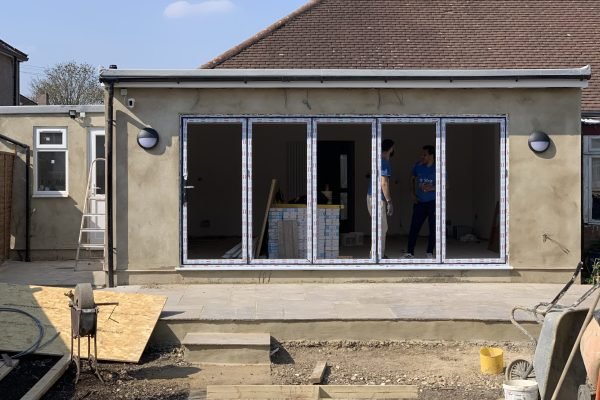 Rear-extension-feltham-9