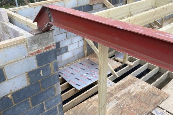 Roof Crank 1