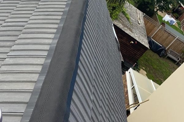 roof 5